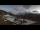 Webcam in Staldenried, 10.2 km entfernt