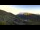Webcam in Staldenried, 2.5 mi away