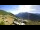 Webcam in Staldenried, 3.5 km