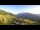 Webcam in Staldenried, 12 km
