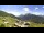 Webcam in Staldenried, 3.5 km