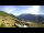 Webcam in Staldenried, 3.5 km