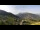 Webcam in Staldenried, 2.5 mi away