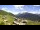 Webcam in Staldenried, 2.5 mi away