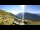 Webcam in Staldenried, 12.5 km entfernt
