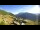 Webcam in Staldenried, 11.9 km