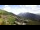 Webcam in Staldenried, 10.2 km