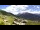 Webcam in Staldenried, 5.4 km