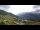 Webcam in Staldenried, 2.5 mi away