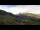 Webcam in Staldenried, 0.9 mi away