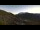 Webcam in Staldenried, 5.9 km