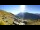 Webcam in Staldenried, 12.3 km
