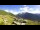 Webcam in Staldenried, 12 km