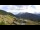 Webcam in Staldenried, 4.7 mi away