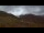Webcam in Staldenried, 2.5 mi away
