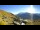Webcam in Staldenried, 12.3 km entfernt