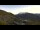Webcam in Staldenried, 12.3 km