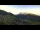 Webcam in Staldenried, 5.9 km