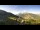 Webcam in Staldenried, 2.5 km entfernt