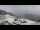 Webcam in Staldenried, 1.4 mi away