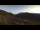 Webcam in Staldenried, 2.5 mi away