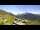 Webcam in Staldenried, 10 km