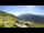 Webcam in Staldenried, 5.9 km