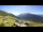 Webcam in Staldenried, 5.9 km