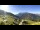 Webcam in Staldenried, 12.3 km