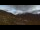 Webcam in Staldenried, 10.2 km entfernt