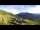 Webcam in Staldenried, 2.5 mi away