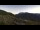 Webcam in Staldenried, 2.5 mi away
