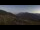 Webcam in Staldenried, 4.8 mi away