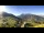 Webcam in Staldenried, 5.9 km