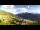 Webcam in Staldenried, 2.3 mi away