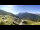 Webcam in Staldenried, 5.9 km
