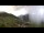 Webcam in Staldenried, 4.7 mi away