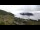 Webcam in Staldenried, 2.5 mi away