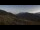 Webcam in Staldenried, 1.4 mi away