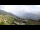 Webcam in Staldenried, 12.5 km