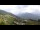 Webcam in Staldenried, 10 km entfernt