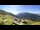 Webcam in Staldenried, 5.9 km