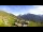 Webcam in Staldenried, 2.5 mi away