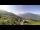 Webcam in Staldenried, 5.4 km
