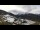 Webcam in Staldenried, 10 km