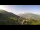 Webcam in Staldenried, 5.9 km