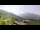 Webcam in Staldenried, 3.5 km