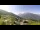 Webcam in Staldenried, 3.7 km