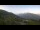 Webcam in Staldenried, 12.5 km