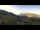 Webcam in Staldenried, 1.4 mi away